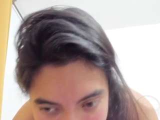 misseylenss