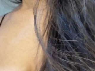 misseylenss