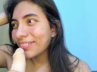 misseylenss