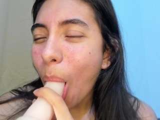 misseylenss