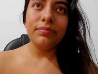 misseylenss
