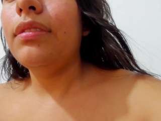 misseylenss