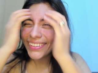 misseylenss