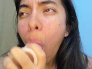 misseylenss