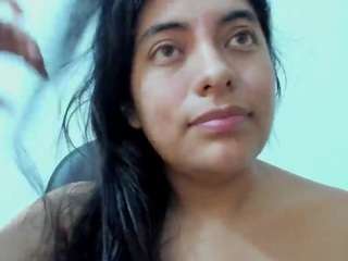 misseylenss