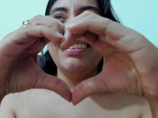 misseylenss