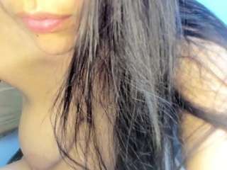 misseylenss
