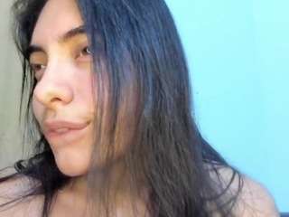 misseylenss