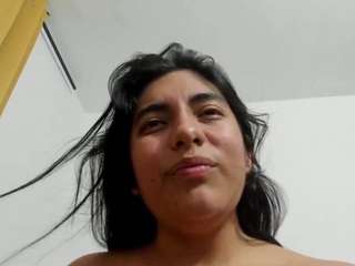 misseylenss