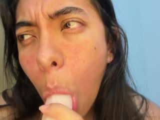 misseylenss