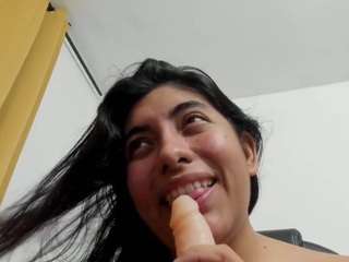 misseylenss