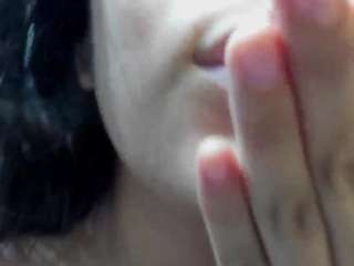 misseylenss