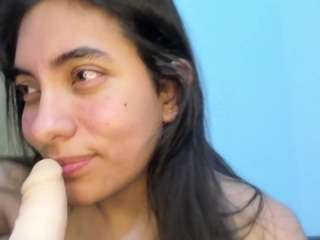 misseylenss