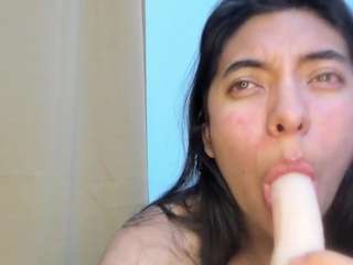 misseylenss
