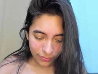misseylenss