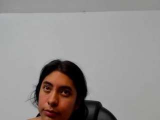 misseylenss