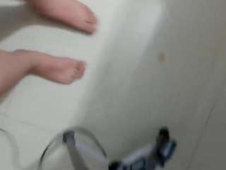 misseylenss