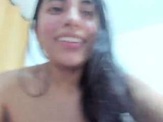 misseylenss