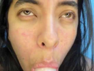 misseylenss