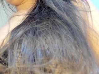 misseylenss