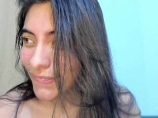 misseylenss