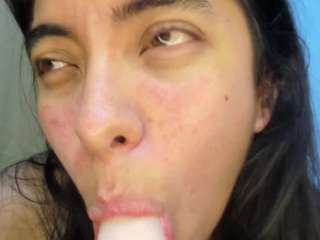 misseylenss