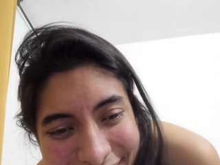 misseylenss