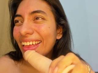 misseylenss