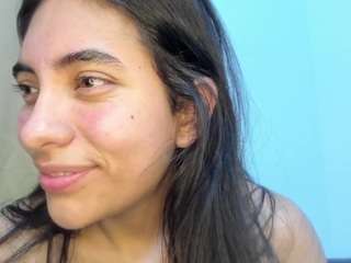 misseylenss