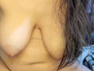 misseylenss