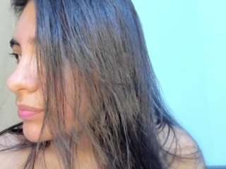 misseylenss