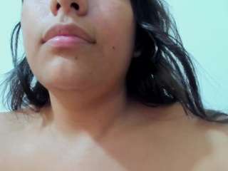 misseylenss