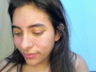misseylenss