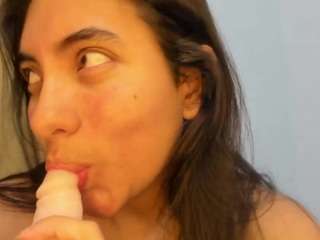 misseylenss