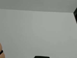misseylenss live cam preview