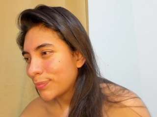 misseylenss