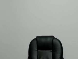 misseylenss