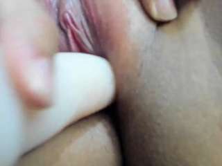 misseylenss