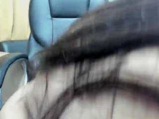 misseylenss