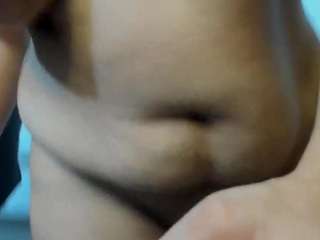 misseylenss
