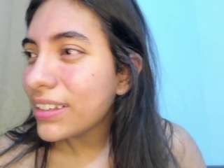 misseylenss