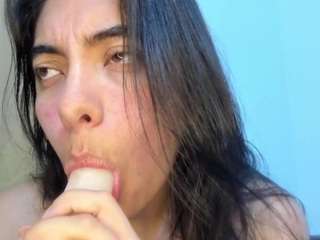 misseylenss