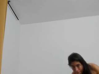 Misseylenss