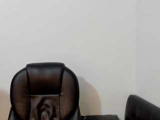 misseylenss