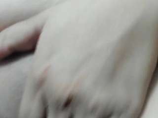 misseylenss live cam preview