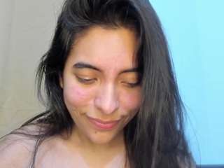 misseylenss