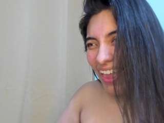 misseylenss