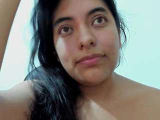 misseylenss