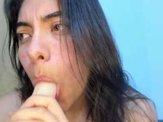 misseylenss