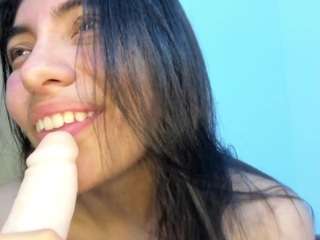 misseylenss